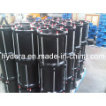 Long Sleeve Coupling for Multi Pipe